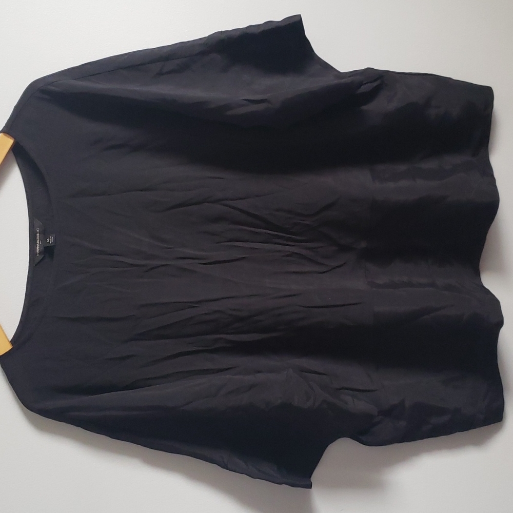 Banana Republic Blouse